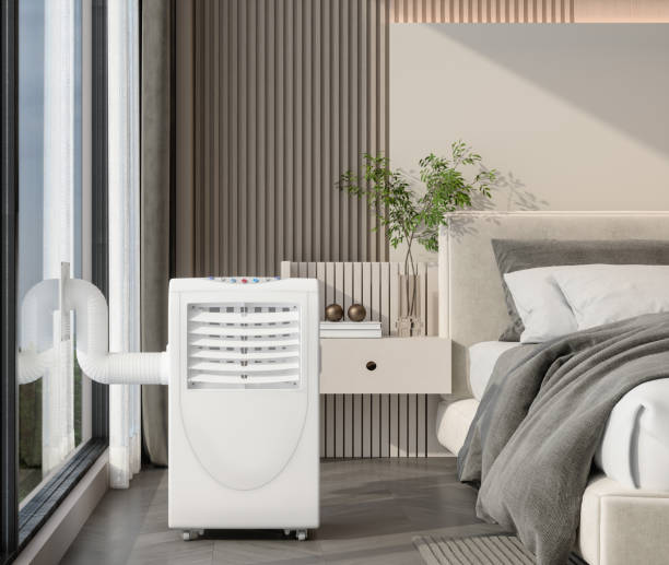 Best Emergency HVAC repair  in Saegertown, PA